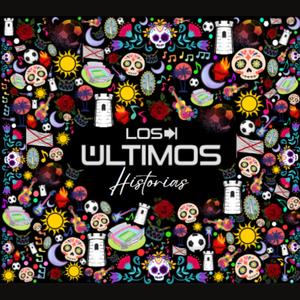 Mi vicio (feat. Pablo Castro)