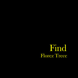 Find