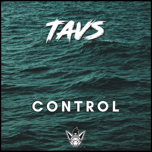 Control