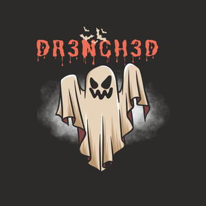 thunderstruck (Explicit)