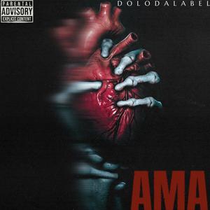 Ama (feat. Spicy)