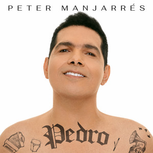 Pedro (Explicit)