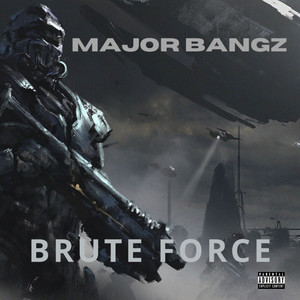 Brute Force (Explicit)