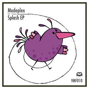 Wild Times (Oscar Ozz Remix)