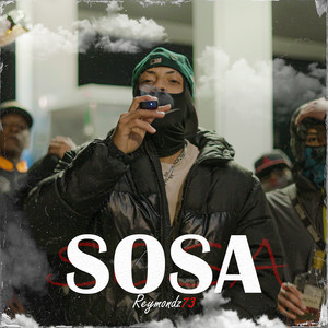 Sosa (Explicit)