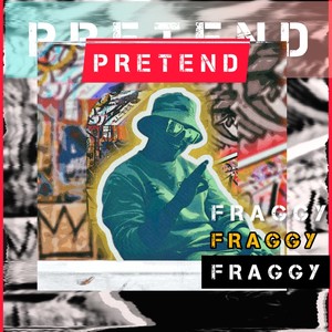 Pretend