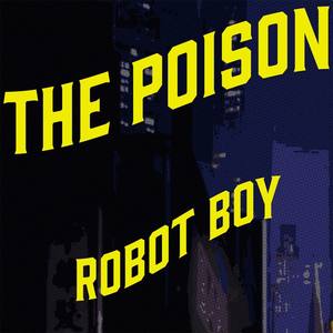 The Poison