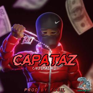 Capataz