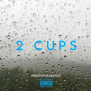 2 Cups (Explicit)