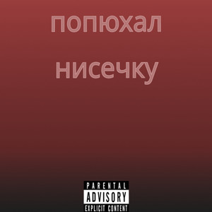 Пюхнул Нисечку (Explicit)