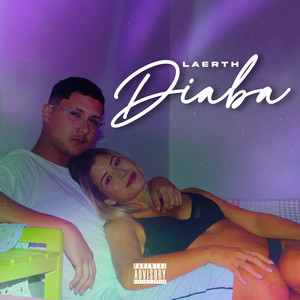 Diaba (Explicit)