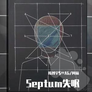 Septum失眠