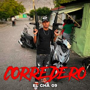 CORREDERO