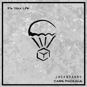 It's Your Life (Zoned Out House Mix)