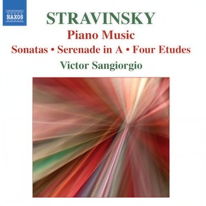 Piano Sonata in F-Sharp Minor - IV. Allegro - Andante