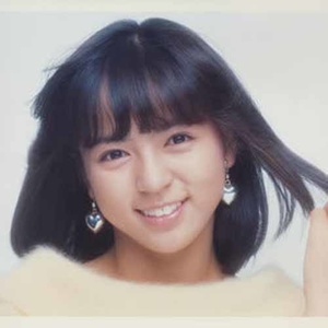 麻衣子のひとりごと1 (口白)