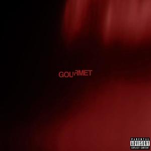 Gourmet (feat. Big Ro$e) [Explicit]