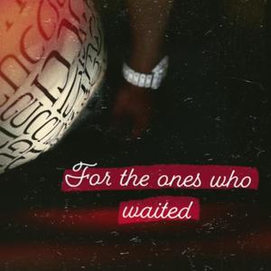 But I Did (Explicit)