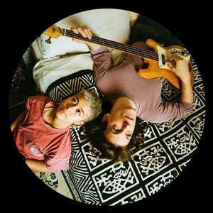 Your Type (feat. bb sway & Basile Petite) (Remix)