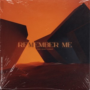 Remember Me (Radio Mix)