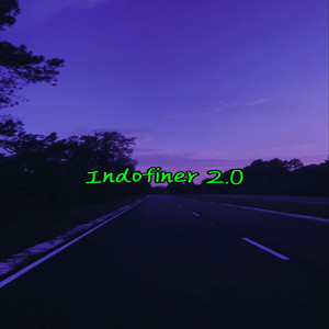 Indofiner 2.0