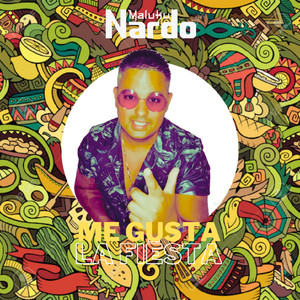Me Gusta La Fiësta