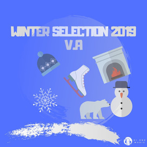 Hoani Teano - Boukhara (Original Mix)