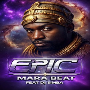 Epic Mara beat