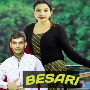 BESARI