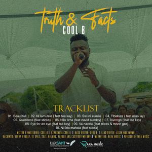 Tlhekuta (feat. Mis Lay)