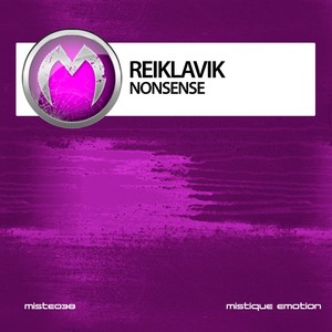 Renaissance