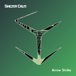 Arrow Strike (Original Mix)