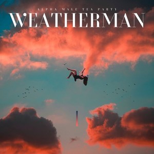 Weatherman