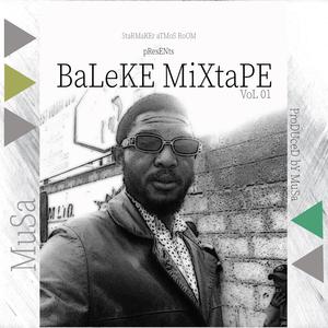 Gimme Dat (feat. Eddie G & Mozi)