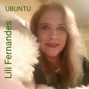 Lili Fernandes - My Day(feat. Marvio Ciribelli & Luis Lima Japão)