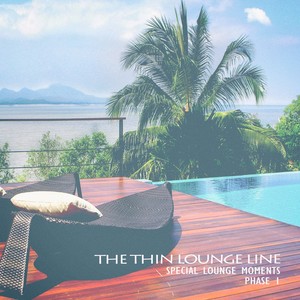 Watch the Sunrise (Transparent Skirt Mix)