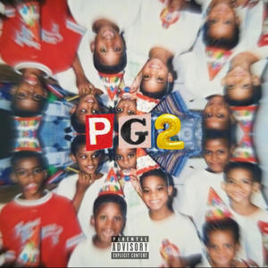 Playground 2 (Explicit)