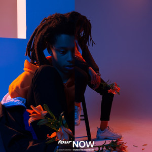 So So (Explicit)