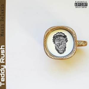 Maxin Relaxin (Explicit)