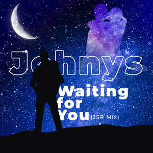 Waiting for You (Jsr Mix)