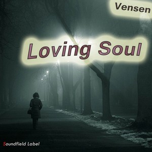 Loving Soul