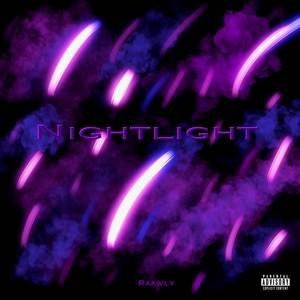 NIGHTLIGHT (Explicit)