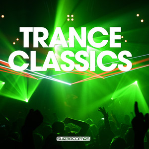 Melva (Radio Edit)
