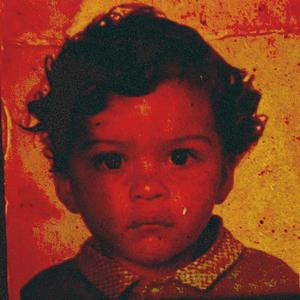 IDÉADURA (Explicit)
