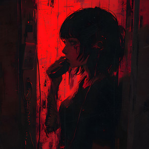 xmealone - don't miss me (Explicit)