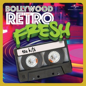 Chahe Pandit Ho Chahe Kazi Ho (From 