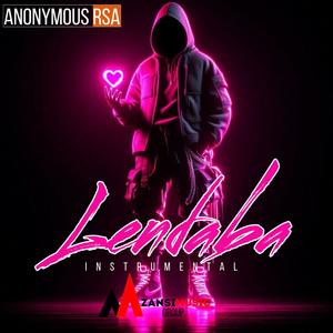 Lendaba (Instrumental)