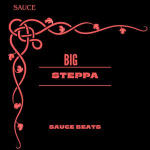 Big Steppa