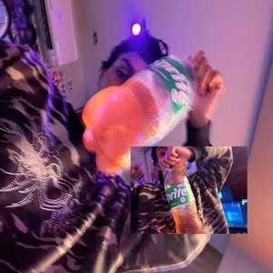 coisas na mochila (Explicit)