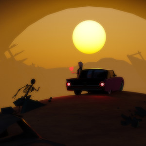 อย่าพึ่งหนีไป